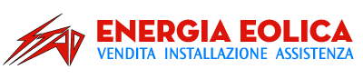 Stad Energia Eolica
